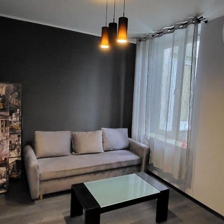 Apartament Pod Wieza Apartment Piotrkow Trybunalski Exterior photo