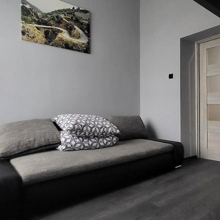 Apartament Pod Wieza Apartment Piotrkow Trybunalski Exterior photo
