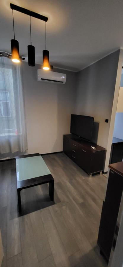 Apartament Pod Wieza Apartment Piotrkow Trybunalski Exterior photo
